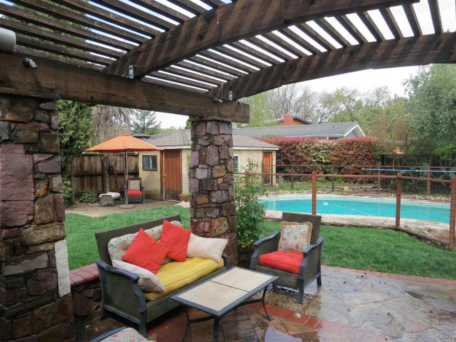 776 Clausing Ave, Novato, CA 94945 photo 22