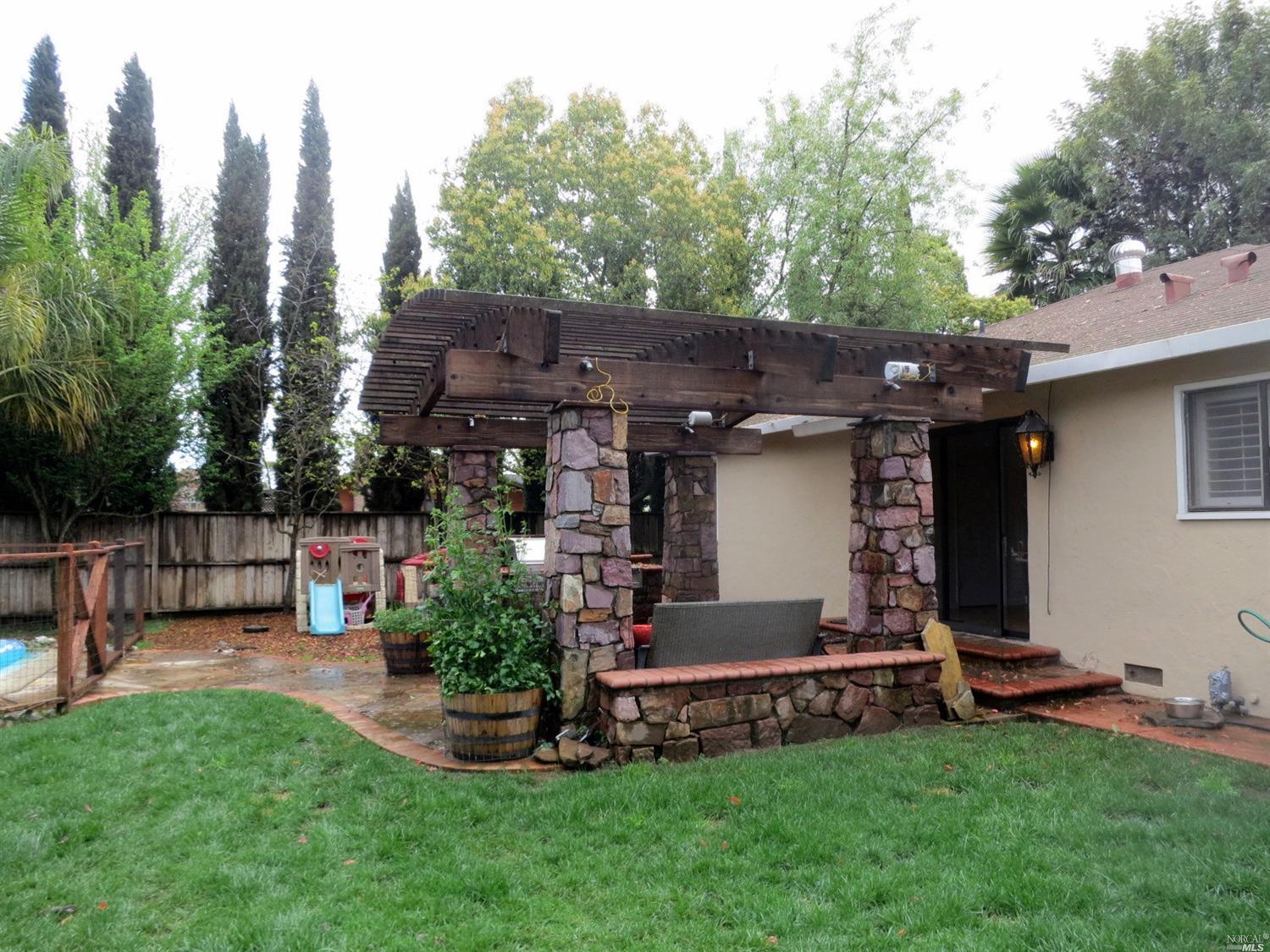 776 Clausing Ave, Novato, CA 94945 photo 24