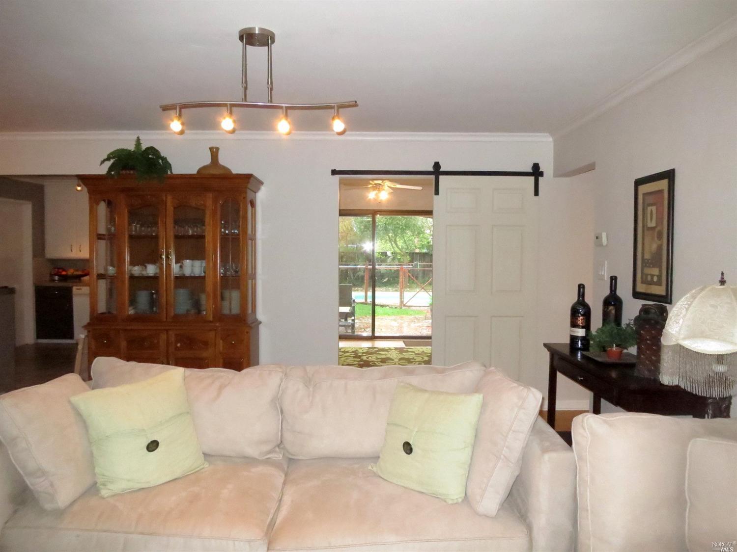 776 Clausing Ave, Novato, CA 94945 photo 5