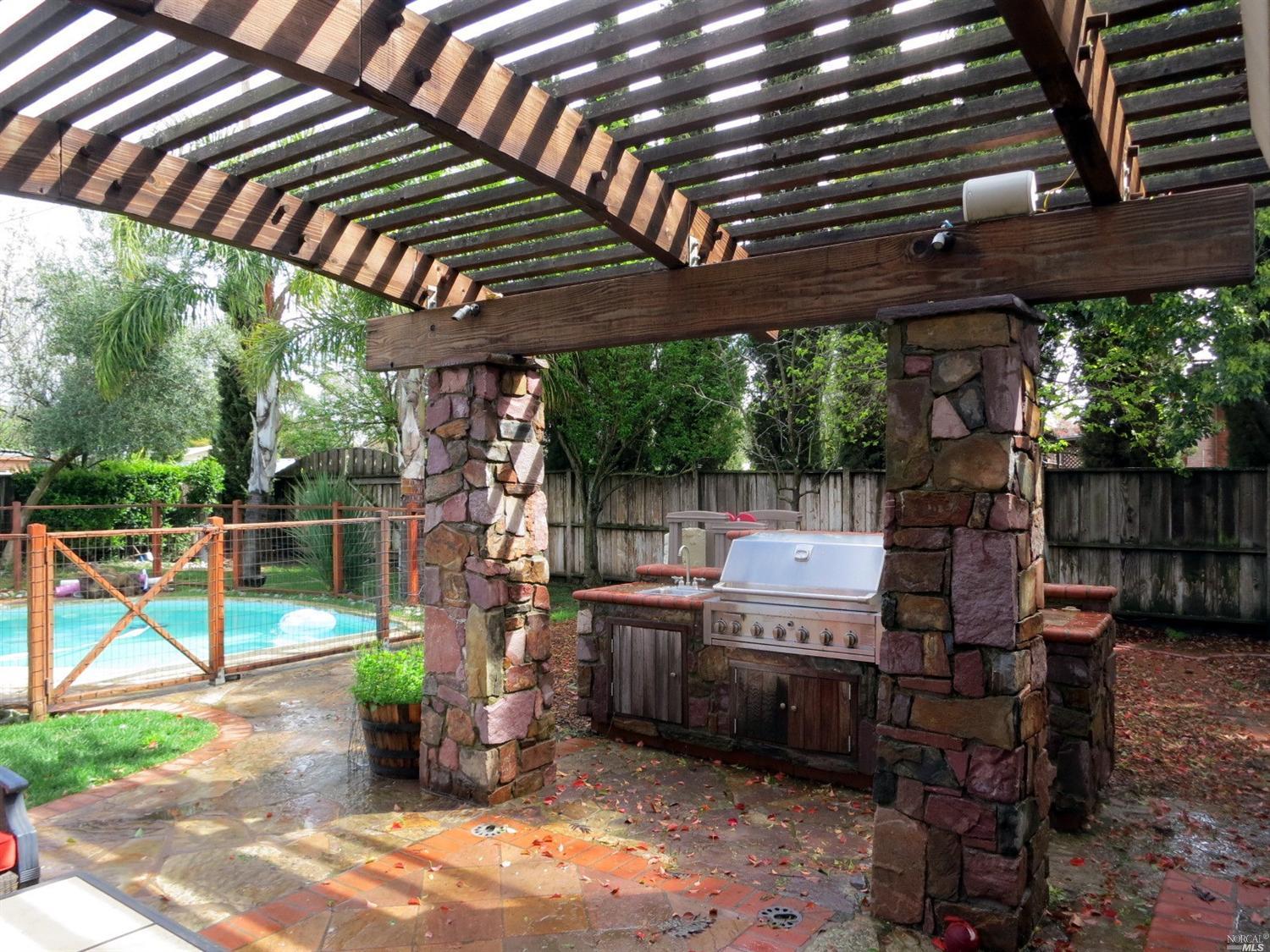776 Clausing Ave, Novato, CA 94945 photo 23