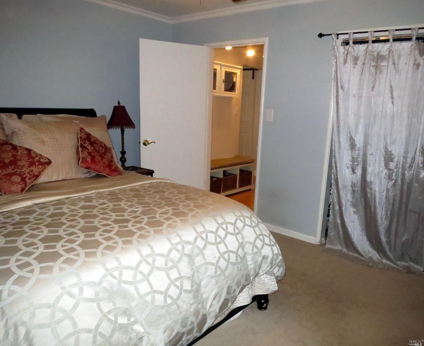 776 Clausing Ave, Novato, CA 94945 photo 21