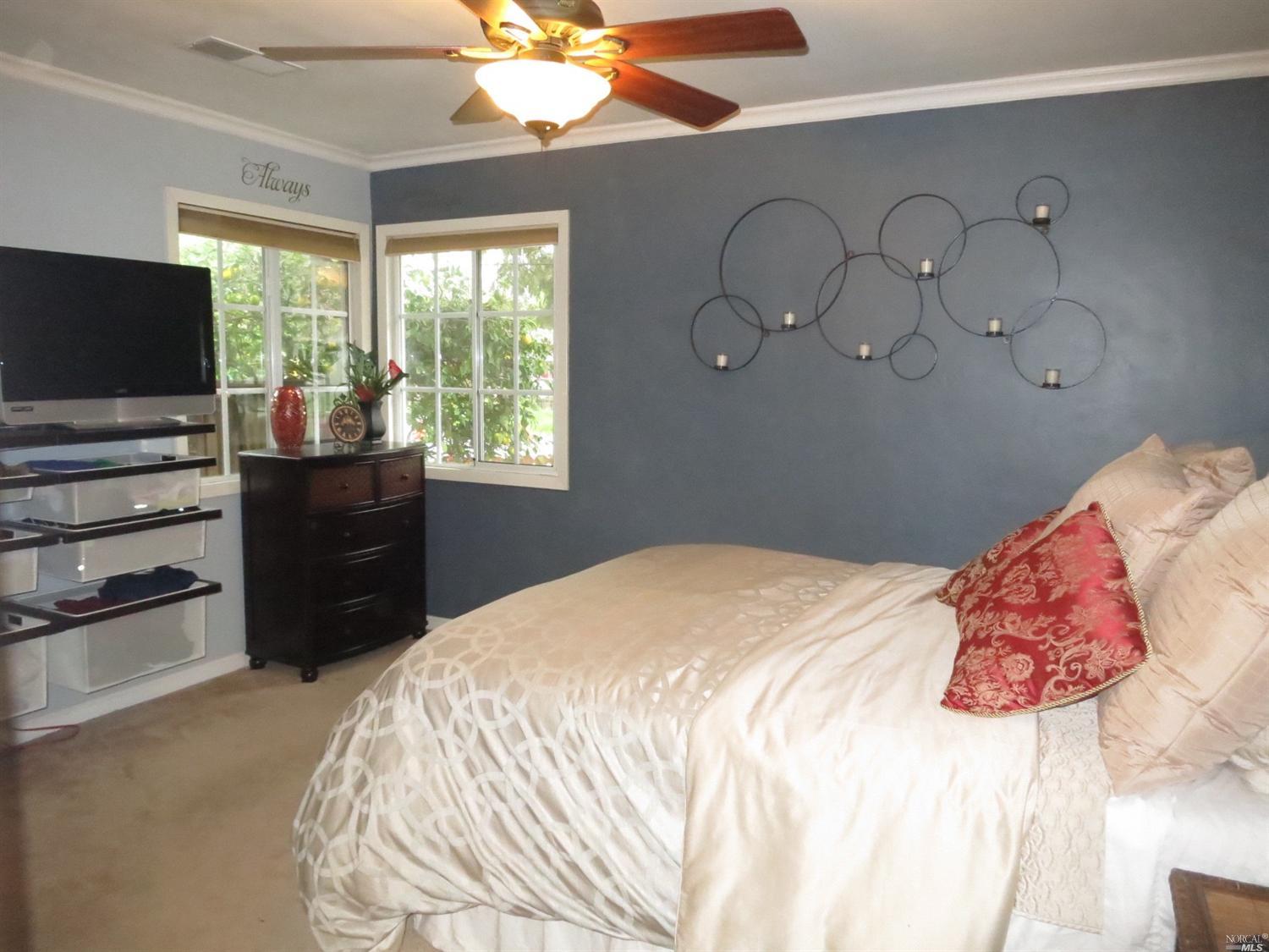 776 Clausing Ave, Novato, CA 94945 photo 20