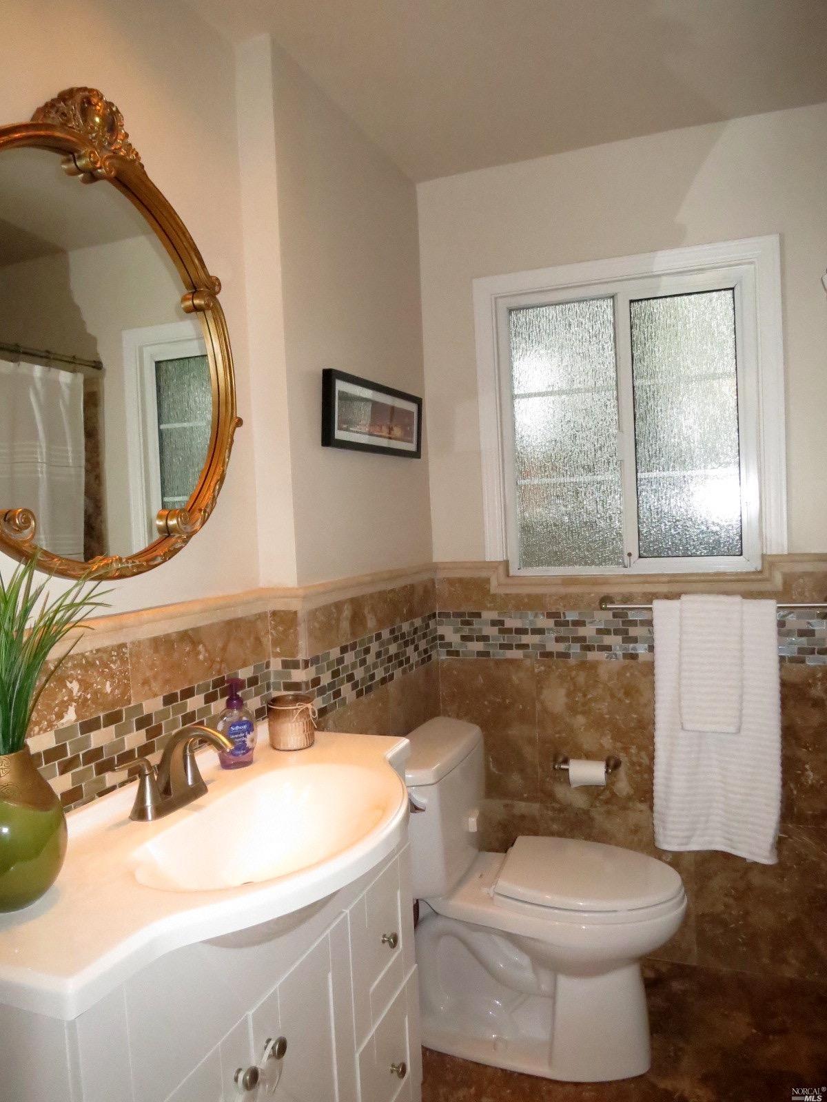 776 Clausing Ave, Novato, CA 94945 photo 17