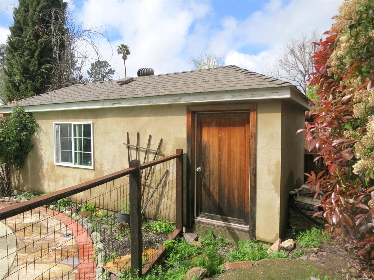 776 Clausing Ave, Novato, CA 94945 photo 30