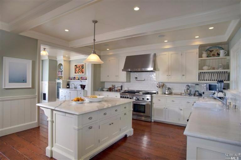 296 Beach Rd, Belvedere, CA 94920 photo 8