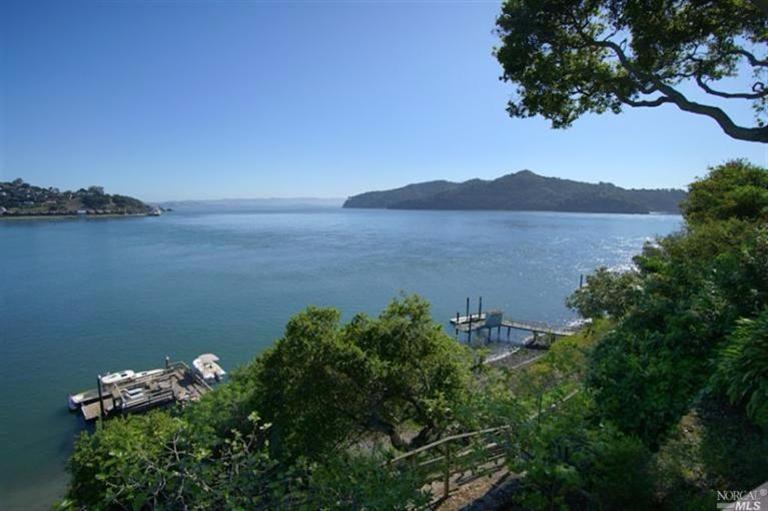 296 Beach Rd, Belvedere, CA 94920 photo 27