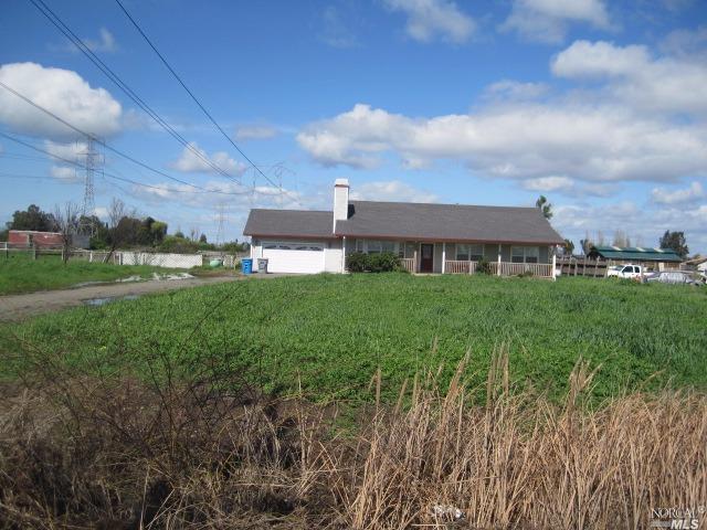 5217 Maple Rd, Vacaville, CA 95687 photo 22