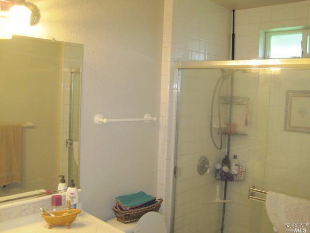 5217 Maple Rd, Vacaville, CA 95687 photo 11