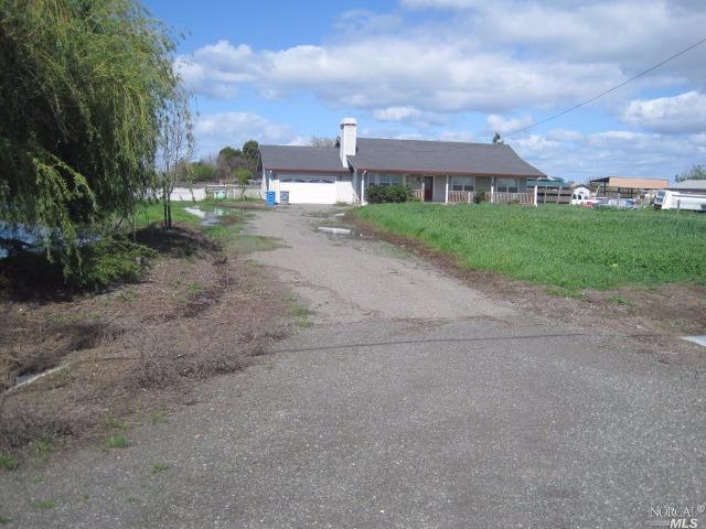 5217 Maple Rd, Vacaville, CA 95687 photo 23