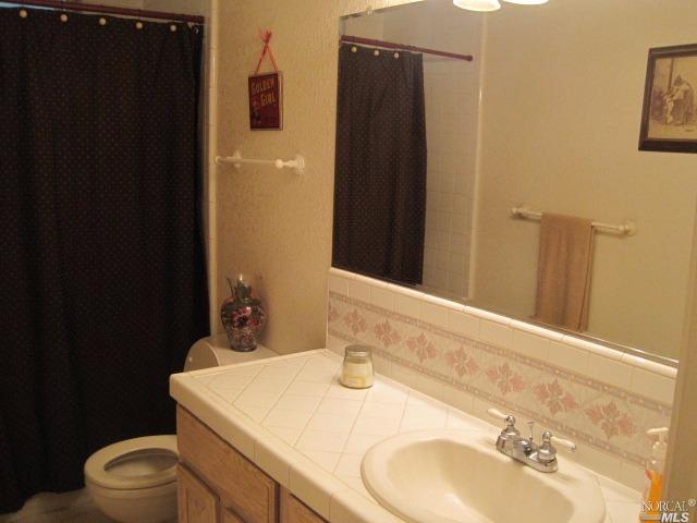 5217 Maple Rd, Vacaville, CA 95687 photo 15