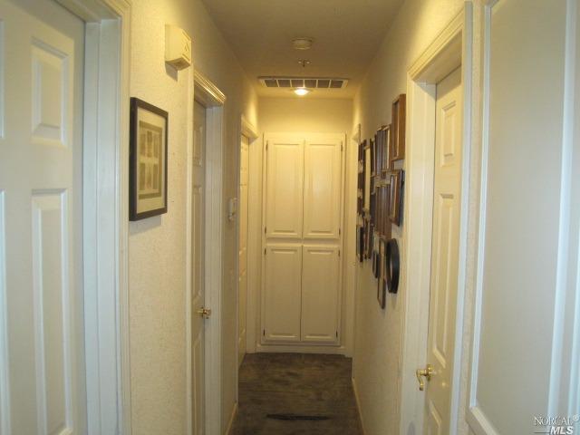 5217 Maple Rd, Vacaville, CA 95687 photo 9