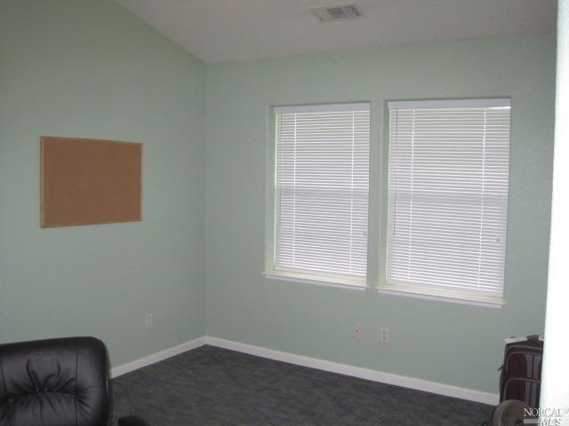 5217 Maple Rd, Vacaville, CA 95687 photo 12