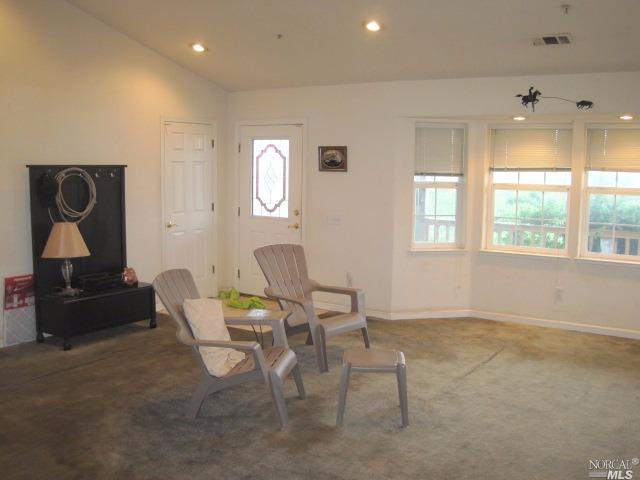 5217 Maple Rd, Vacaville, CA 95687 photo 5