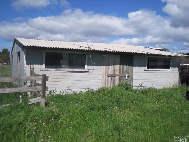 5217 Maple Rd, Vacaville, CA 95687 photo 24