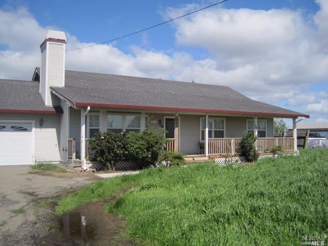 5217 Maple Rd, Vacaville, CA 95687 photo 2