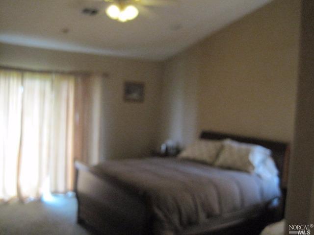 5217 Maple Rd, Vacaville, CA 95687 photo 10