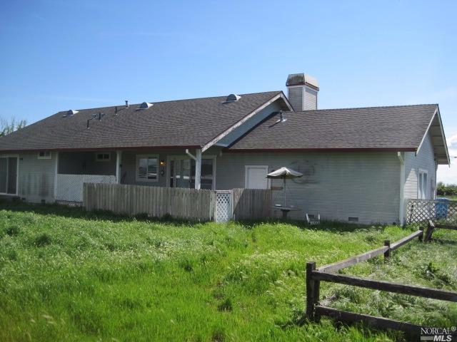 5217 Maple Rd, Vacaville, CA 95687 photo 18