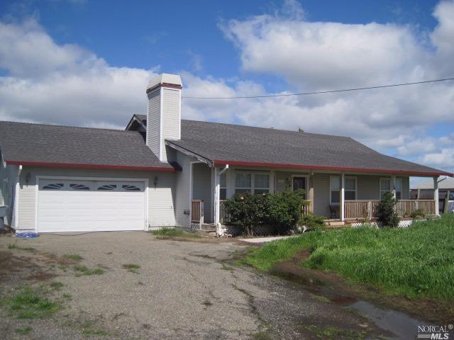 5217 Maple Rd, Vacaville, CA 95687 photo 1