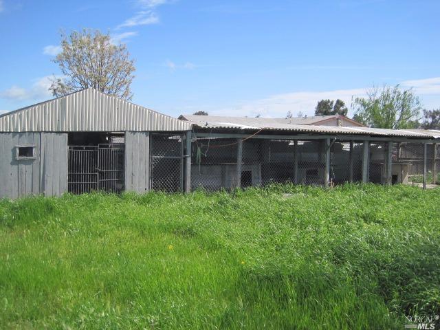 5217 Maple Rd, Vacaville, CA 95687 photo 19
