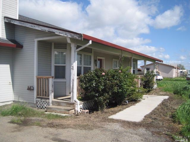 5217 Maple Rd, Vacaville, CA 95687 photo 3