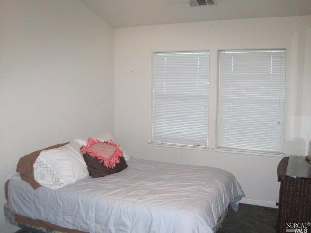 5217 Maple Rd, Vacaville, CA 95687 photo 14