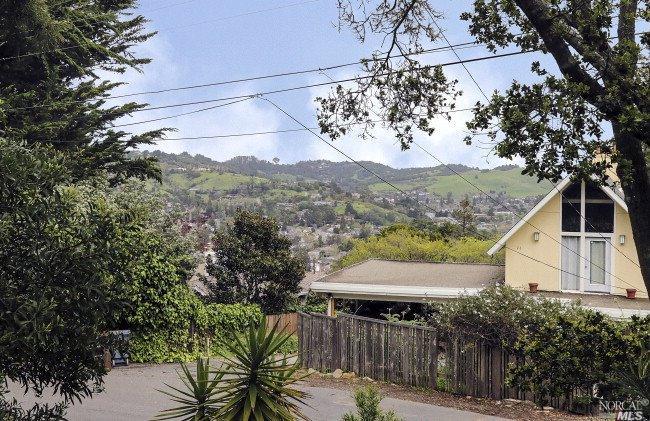 22 Midway Ave, Mill Valley, CA 94941 photo 7