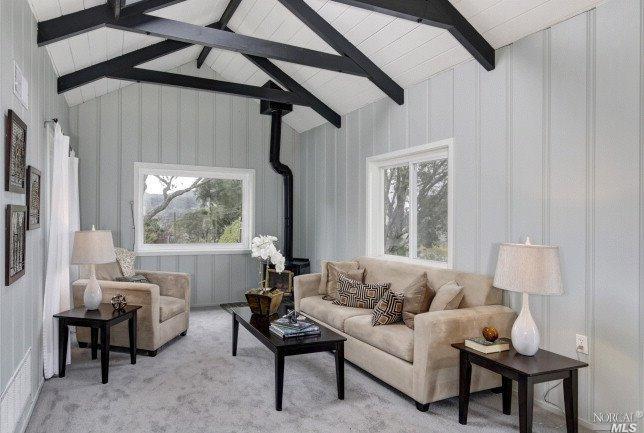 22 Midway Ave, Mill Valley, CA 94941 photo 10