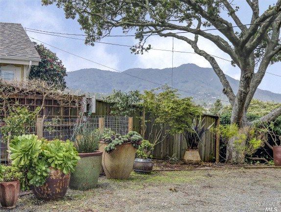 22 Midway Ave, Mill Valley, CA 94941 photo 8