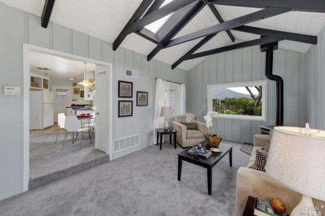 22 Midway Ave, Mill Valley, CA 94941 photo 11