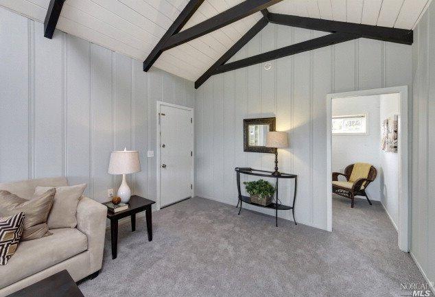 22 Midway Ave, Mill Valley, CA 94941 photo 13
