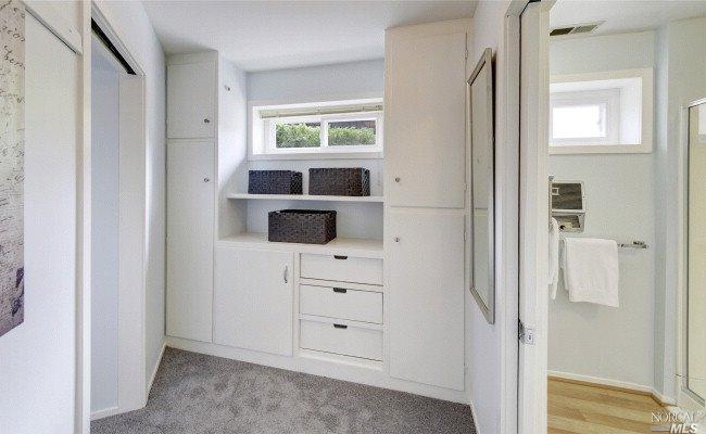 22 Midway Ave, Mill Valley, CA 94941 photo 18