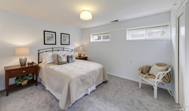 22 Midway Ave, Mill Valley, CA 94941 photo 17