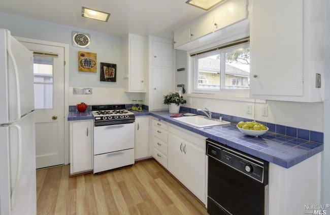 22 Midway Ave, Mill Valley, CA 94941 photo 16