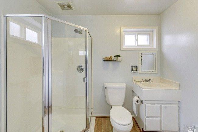 22 Midway Ave, Mill Valley, CA 94941 photo 19
