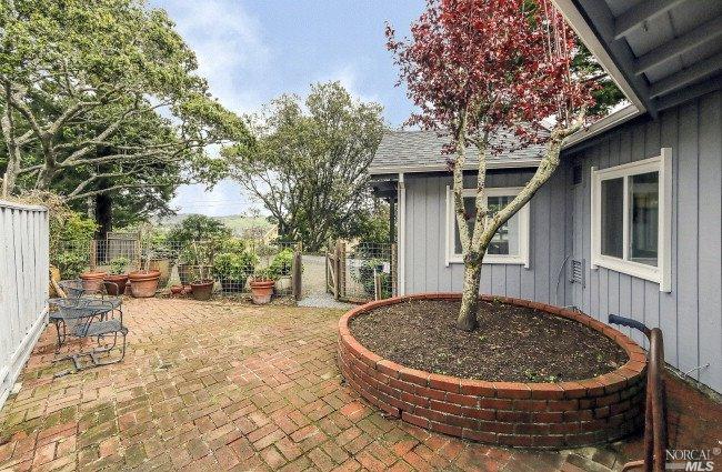 22 Midway Ave, Mill Valley, CA 94941 photo 6