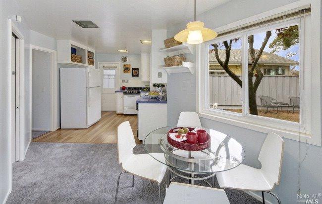 22 Midway Ave, Mill Valley, CA 94941 photo 14