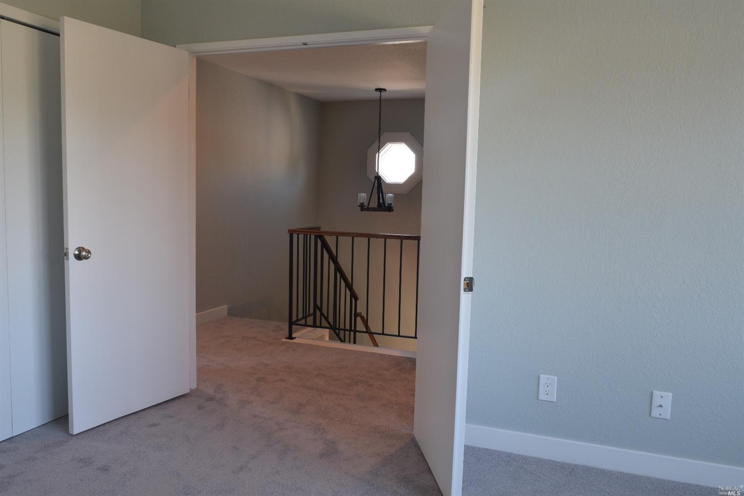 330 Yachtsman Dr, Vallejo, CA 94591 photo 15