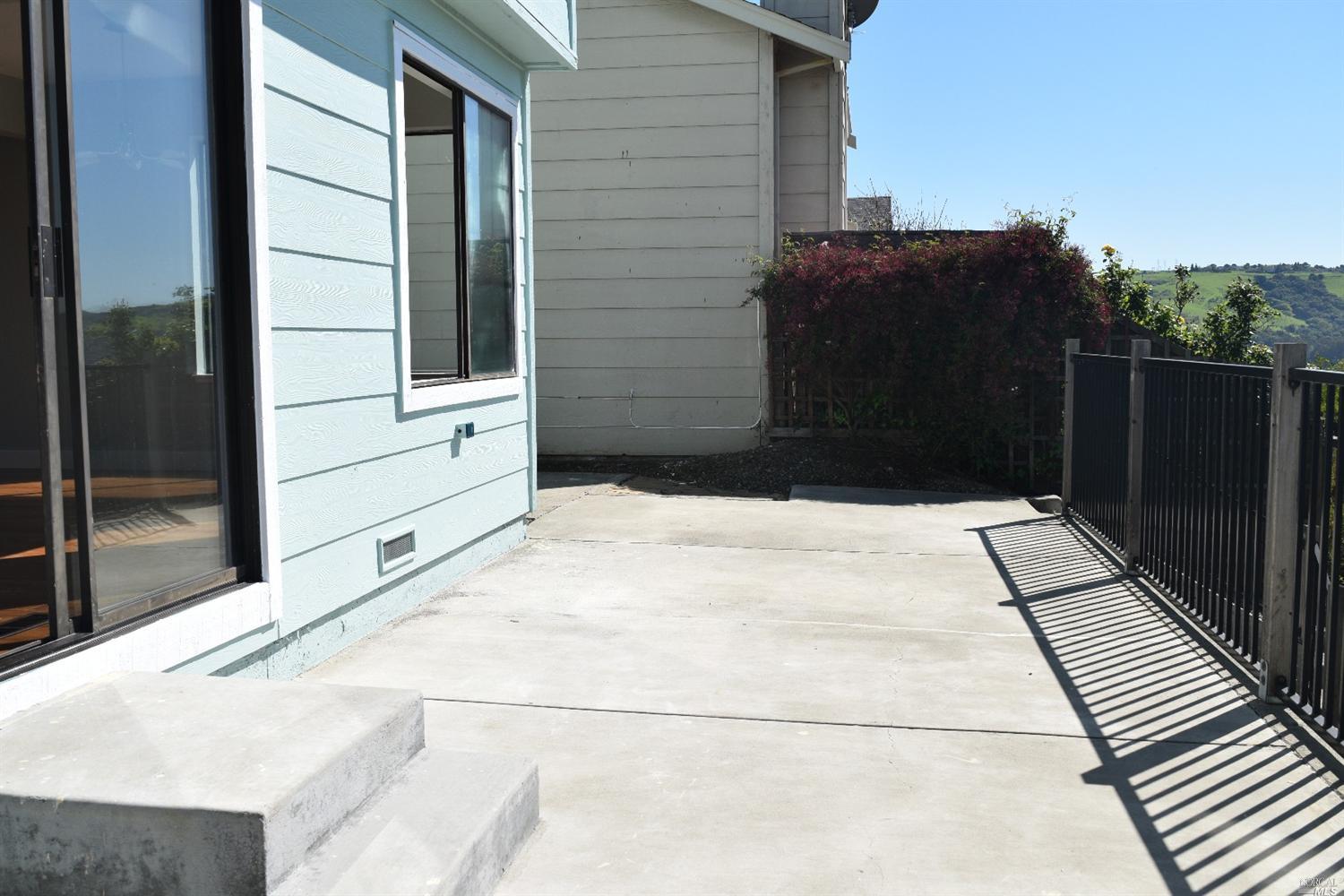 330 Yachtsman Dr, Vallejo, CA 94591 photo 20