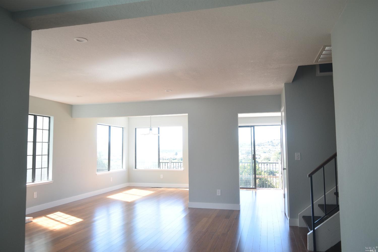 330 Yachtsman Dr, Vallejo, CA 94591 photo 7