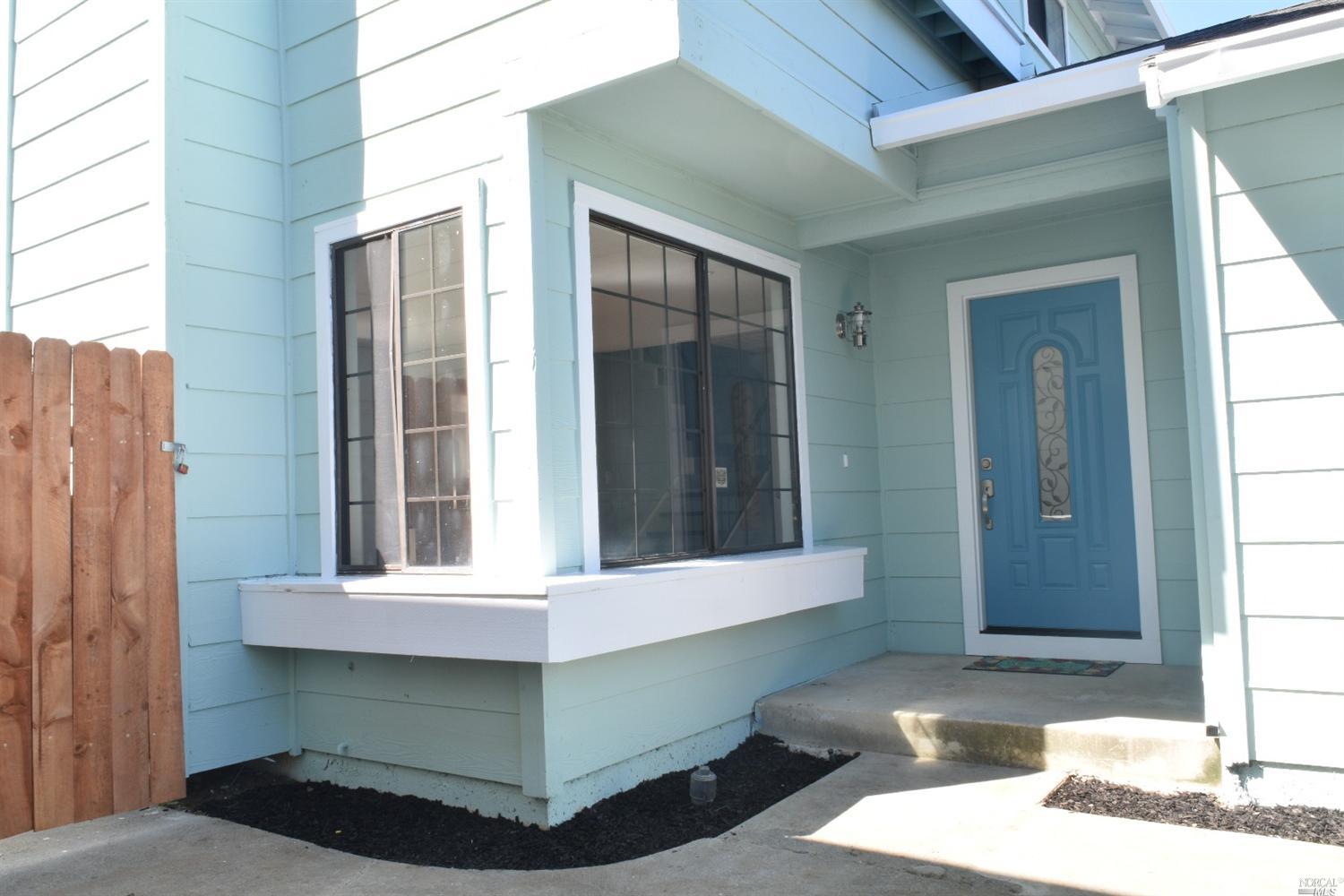 330 Yachtsman Dr, Vallejo, CA 94591 photo 4