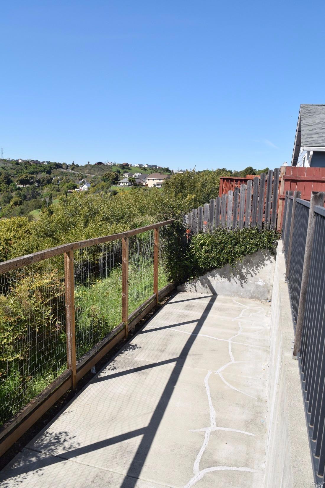 330 Yachtsman Dr, Vallejo, CA 94591 photo 26