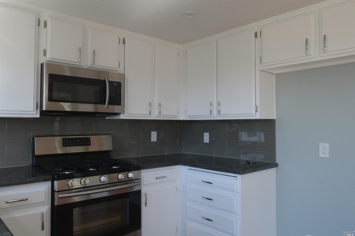 330 Yachtsman Dr, Vallejo, CA 94591 photo 10