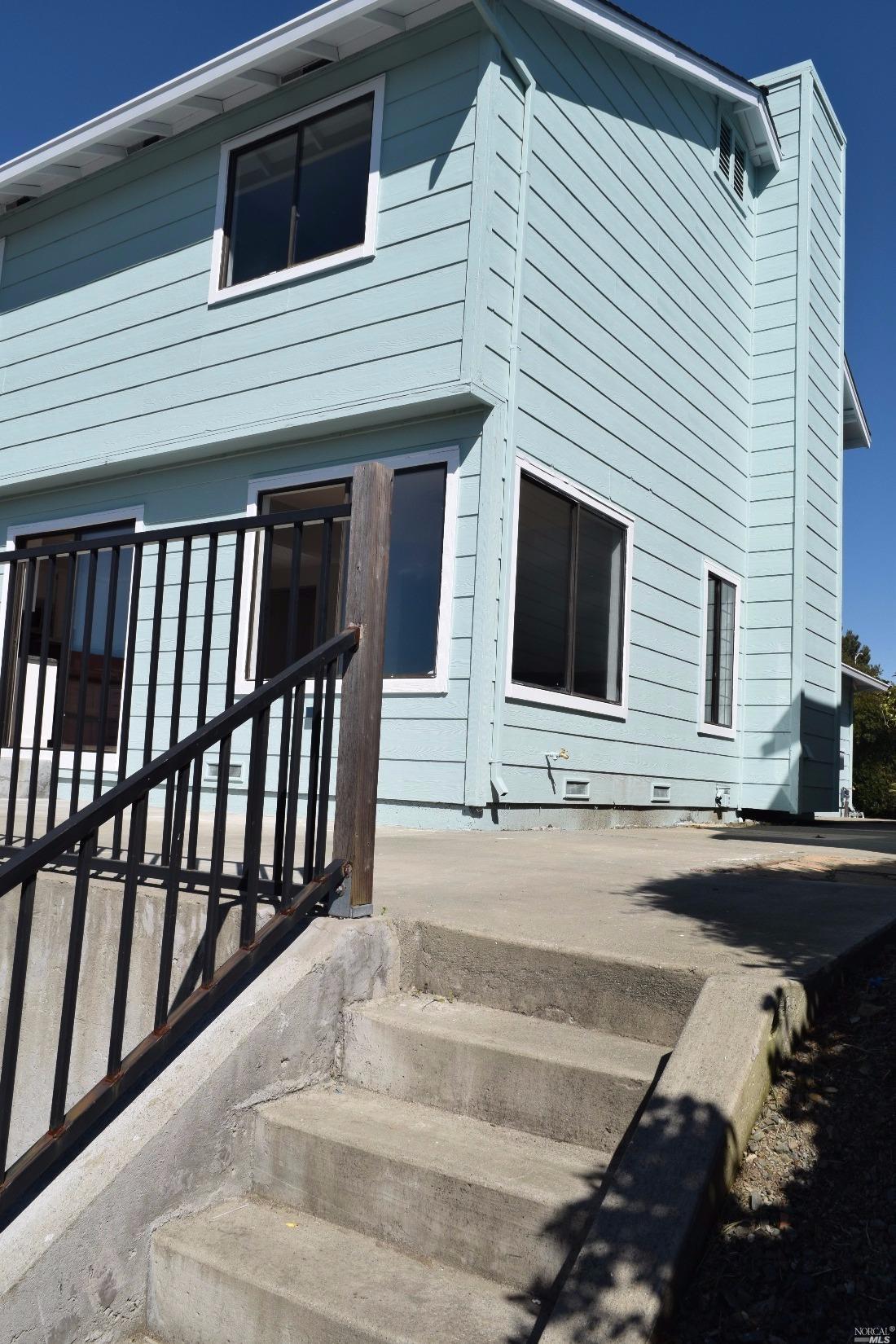 330 Yachtsman Dr, Vallejo, CA 94591 photo 24