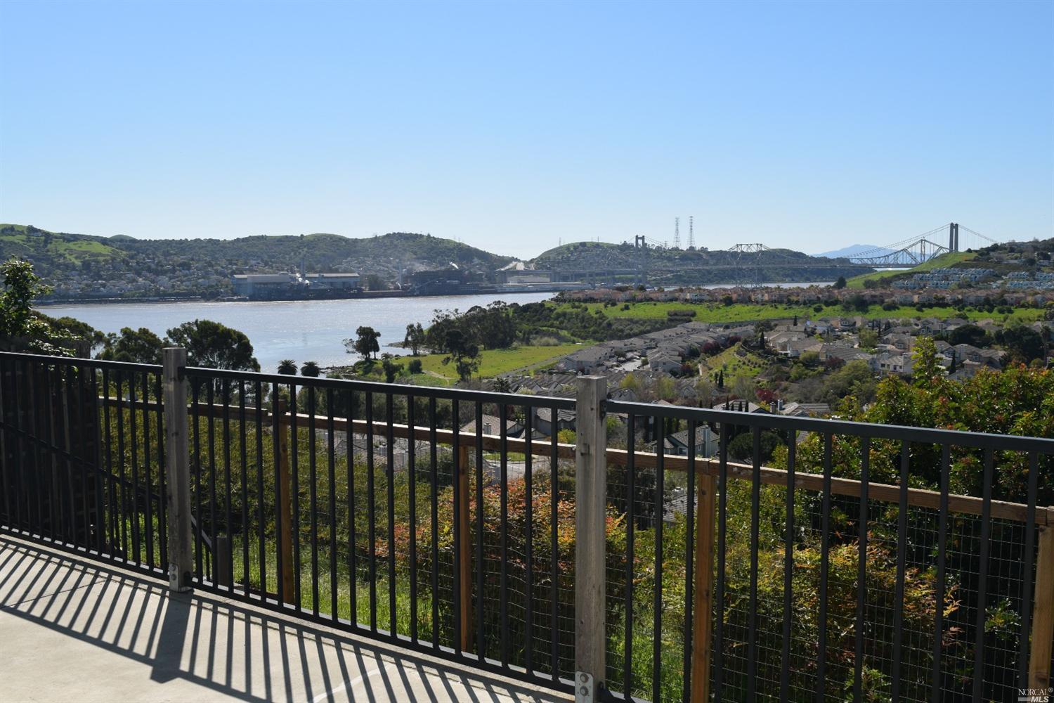 330 Yachtsman Dr, Vallejo, CA 94591 photo 19
