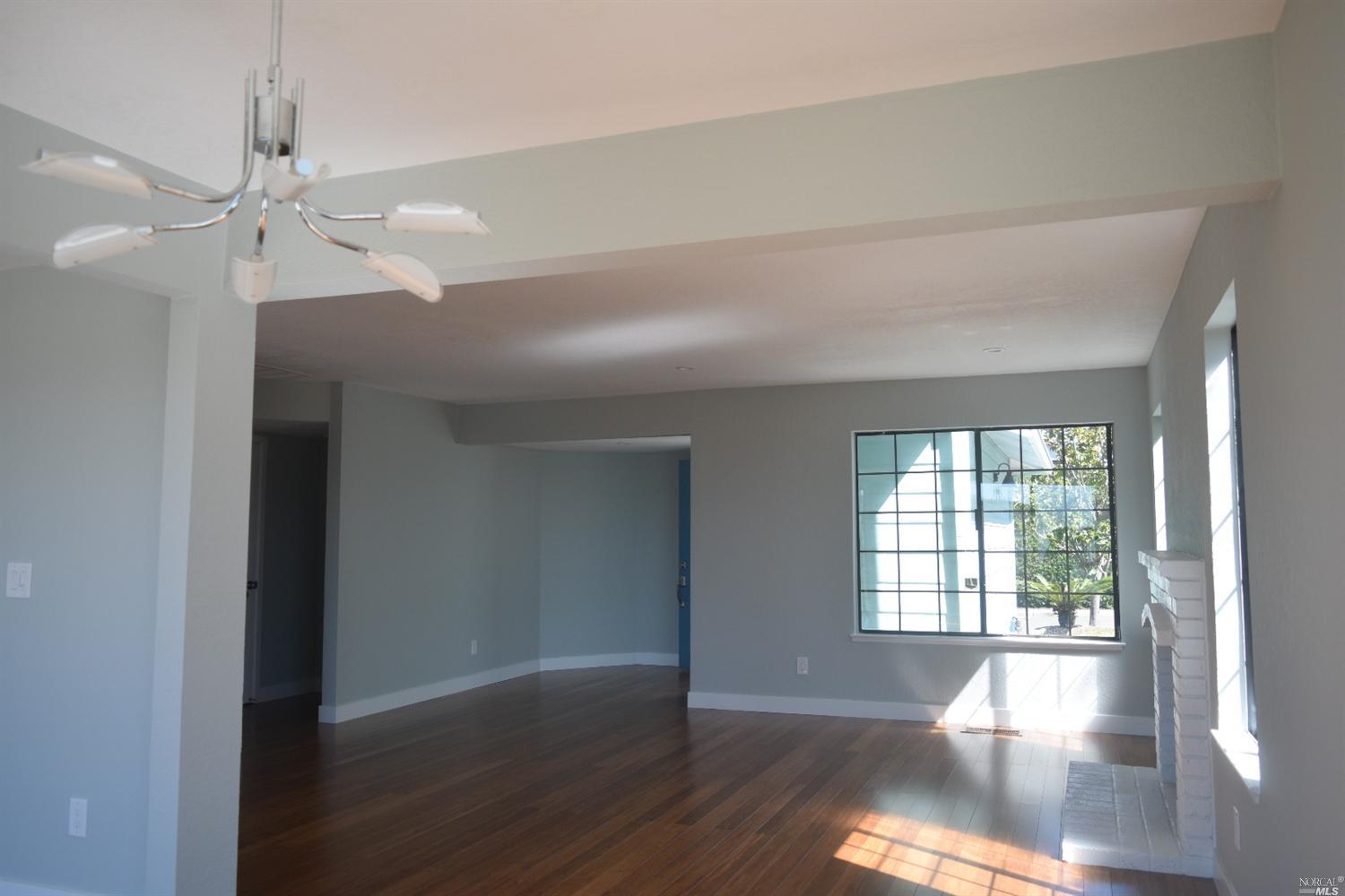 330 Yachtsman Dr, Vallejo, CA 94591 photo 8