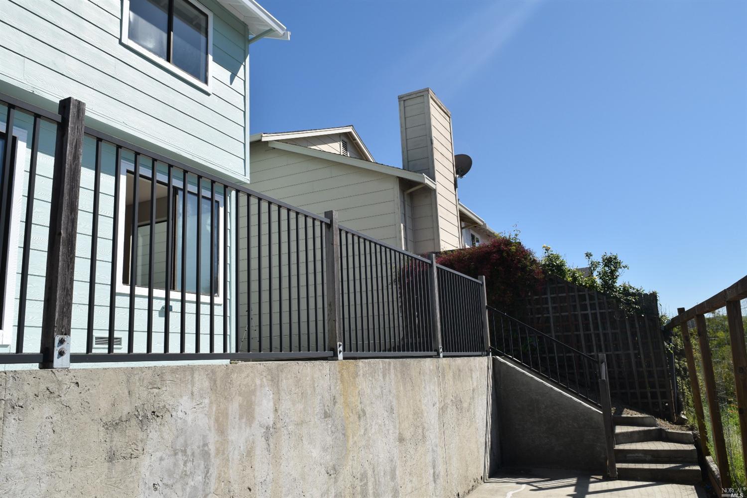 330 Yachtsman Dr, Vallejo, CA 94591 photo 25
