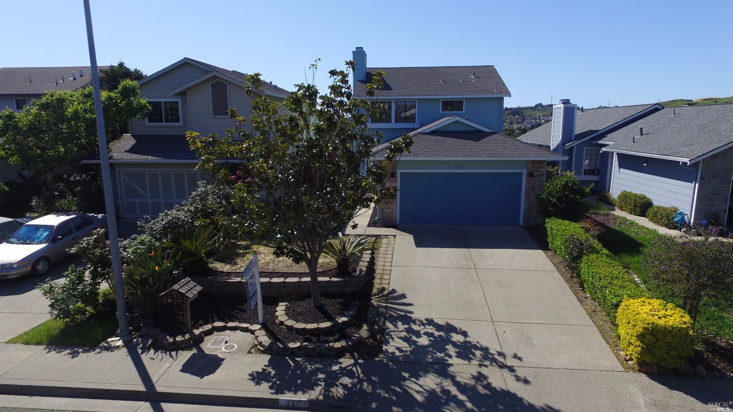 330 Yachtsman Dr, Vallejo, CA 94591 photo 3