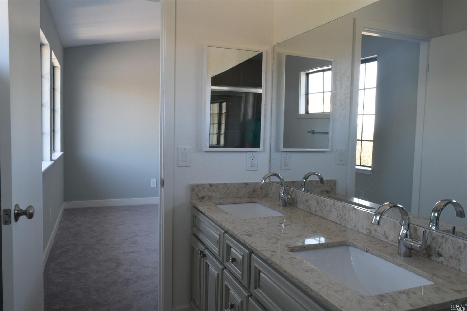 330 Yachtsman Dr, Vallejo, CA 94591 photo 17