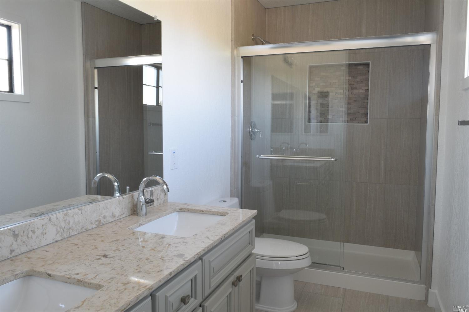330 Yachtsman Dr, Vallejo, CA 94591 photo 16