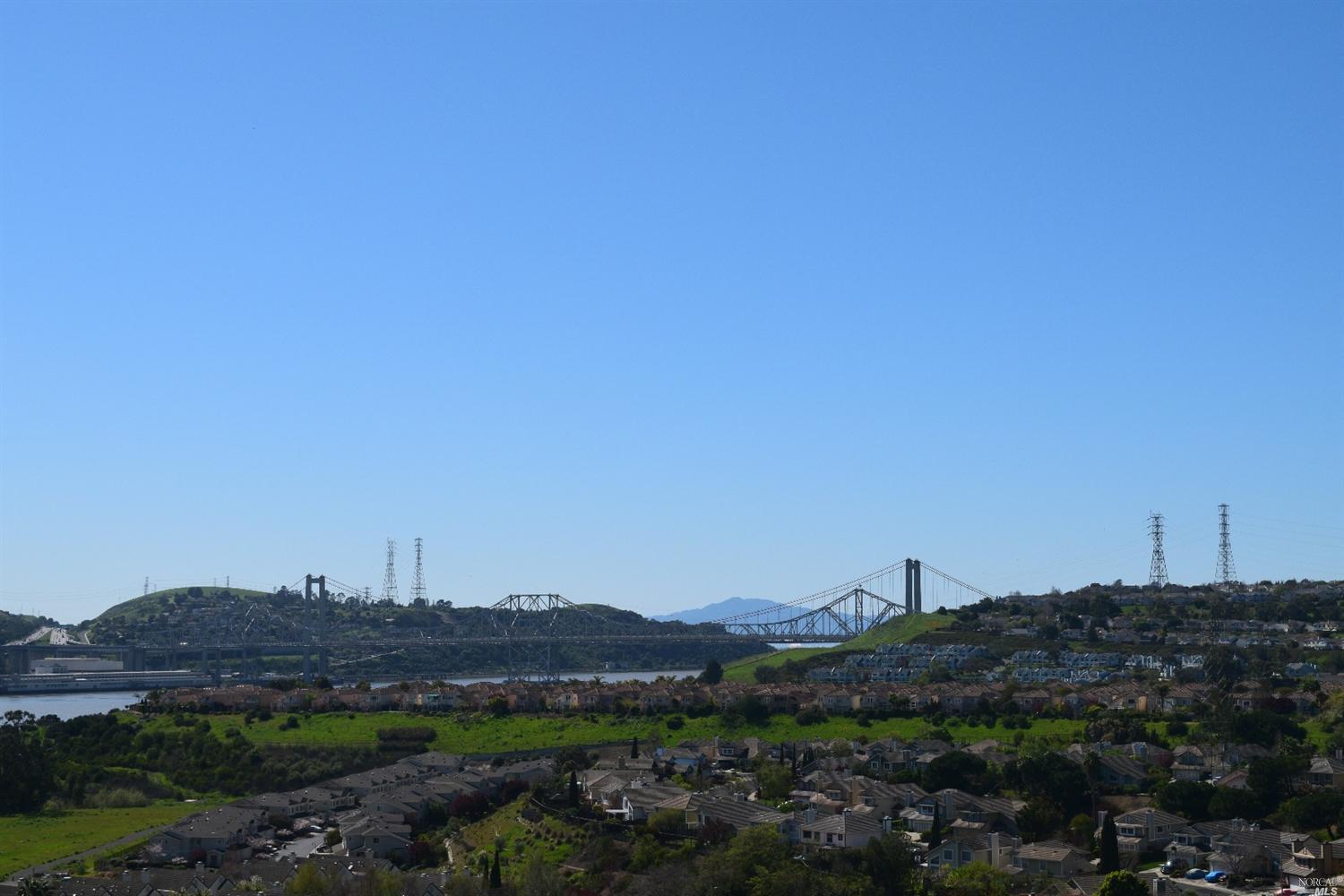 330 Yachtsman Dr, Vallejo, CA 94591 photo 21